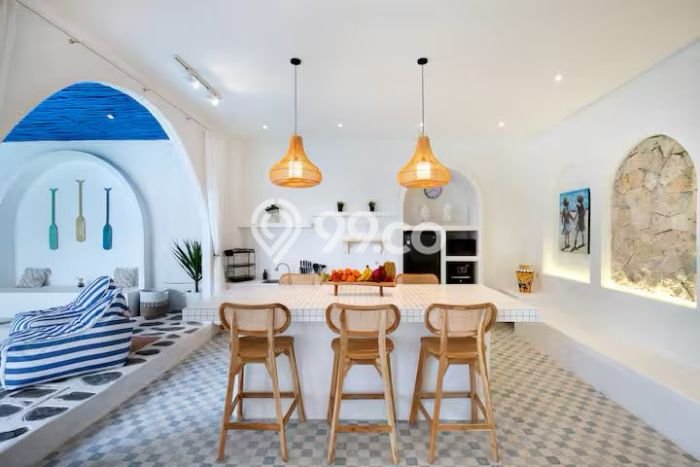 Vila di , Area 0m2m², Akses ke Fasilitas Umum, Tersedia Vila di , Area 0m2m², Akses ke Fasilitas Umum, Tersedia
