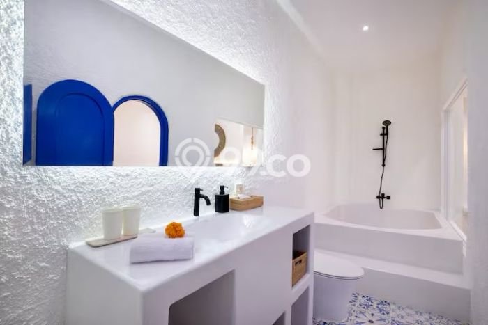 Vila di , Area 0m2m², Akses ke Fasilitas Umum, Tersedia Vila di , Area 0m2m², Akses ke Fasilitas Umum, Tersedia
