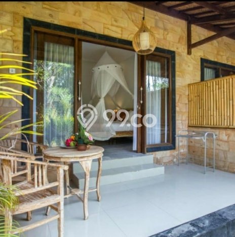 LOKASI PREMIUM! Rumah di Ubud, 9 KM, Lingkungan Tenang, LT 3700m² Bangunan 300m² LOKASI PREMIUM! Rumah di Ubud, 9 KM, Lingkungan Tenang, LT 3700m² Bangunan 300m²