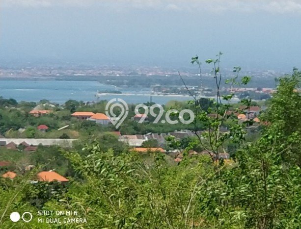 Tanah Kavling Dijual di uluwatu, Badung dengan Luas Tanah 950m2 Tanah Kavling Dijual di uluwatu, Badung dengan Luas Tanah 950m2