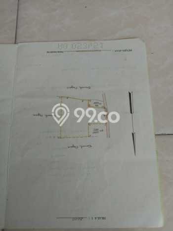 Tanah Kavling Dijual di Badung dengan Spesifikasi 12800m2 Tanah Kavling Dijual di Badung dengan Spesifikasi 12800m2