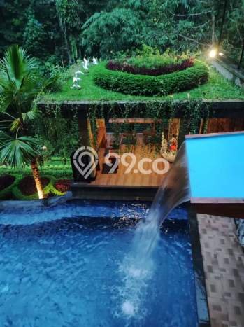 Lokasi terbaik! Rumah siap pakai dikontrakkan di Gianyar LB 550m2 Lokasi terbaik! Rumah siap pakai dikontrakkan di Gianyar LB 550m2
