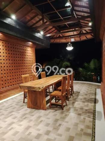 Lokasi terbaik! Rumah siap pakai dikontrakkan di Gianyar LB 550m2 Lokasi terbaik! Rumah siap pakai dikontrakkan di Gianyar LB 550m2