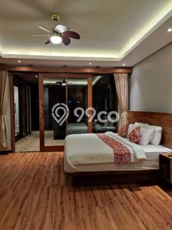 Lokasi terbaik! Rumah siap pakai dikontrakkan di Gianyar LB 550m2 Lokasi terbaik! Rumah siap pakai dikontrakkan di Gianyar LB 550m2