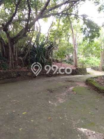 Kavling Tanah untuk Dijual di Ungasan, Badung, Luas 27985m2 Kavling Tanah untuk Dijual di Ungasan, Badung, Luas 27985m2