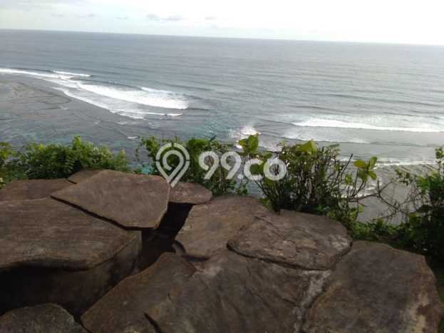 Kavling Tanah untuk Dijual di Ungasan, Badung, Luas 27985m2 Kavling Tanah untuk Dijual di Ungasan, Badung, Luas 27985m2