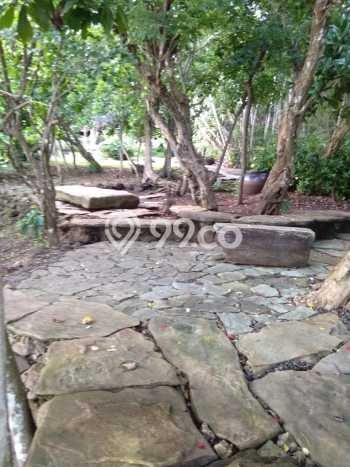 Kavling Tanah untuk Dijual di Ungasan, Badung, Luas 27985m2 Kavling Tanah untuk Dijual di Ungasan, Badung, Luas 27985m2