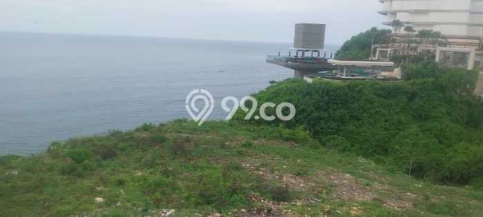 Dijual Tanah 14000m2 di uluwatu, Badung Dijual Tanah 14000m2 di uluwatu, Badung