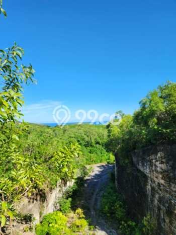 Untuk Dijual Tanah di Badung, Luas 5100m2 Lain-lain Untuk Dijual Tanah di Badung, Luas 5100m2 Lain-lain