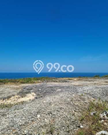 Untuk Dijual Tanah di Badung, Luas 9300m2 SHM Untuk Dijual Tanah di Badung, Luas 9300m2 SHM