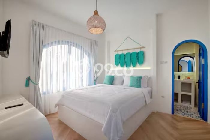 Vila di , Area 0m2m², Akses ke Fasilitas Umum, Tersedia Vila di , Area 0m2m², Akses ke Fasilitas Umum, Tersedia