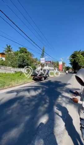 Disewakan Tanah di Nusa Penida Luas 600m2 - Disewakan Tanah di Nusa Penida Luas 600m2 -