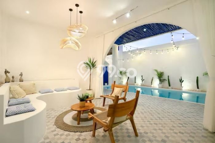 Vila di , Area 0m2m², Akses ke Fasilitas Umum, Tersedia Vila di , Area 0m2m², Akses ke Fasilitas Umum, Tersedia