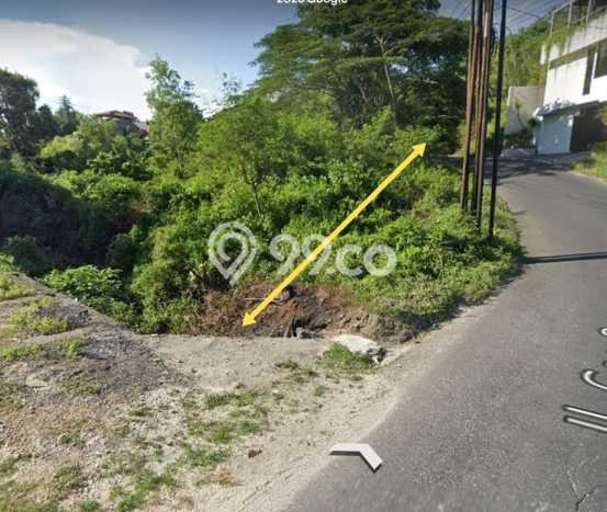 Tanah Dijual di Badung Seluas 5600m2 Strategis Tanah Dijual di Badung Seluas 5600m2 Strategis