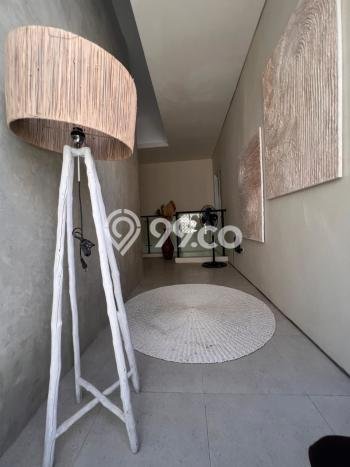 Vila di , Area 0m2m², Akses Mudah Pusat Kota Vila di , Area 0m2m², Akses Mudah Pusat Kota