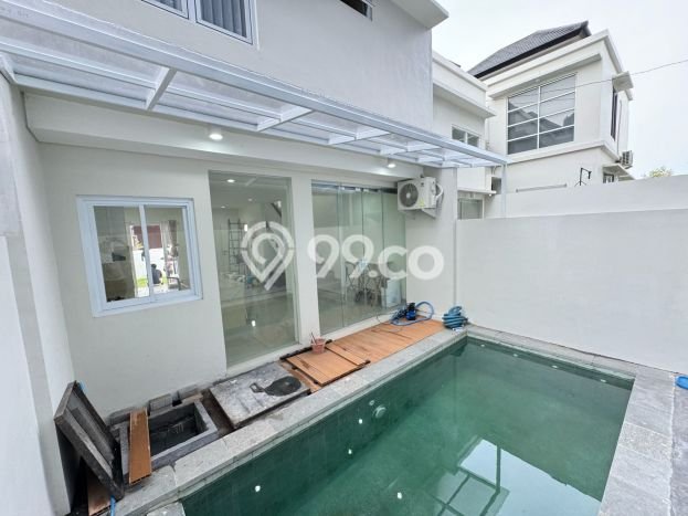 Vila Strategis di , Area 0m2m², Kawasan Nyaman Vila Strategis di , Area 0m2m², Kawasan Nyaman
