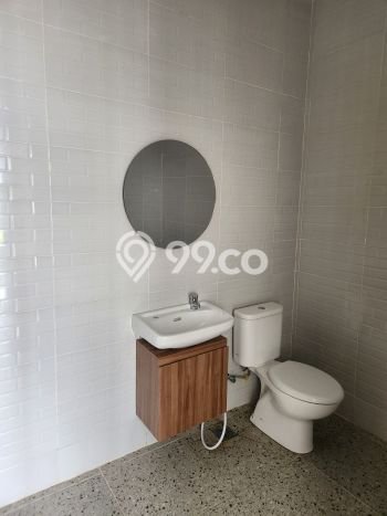 FOR SALE! Vila di , Area 144m2m², Akses Mudah Pusat Kota FOR SALE! Vila di , Area 144m2m², Akses Mudah Pusat Kota