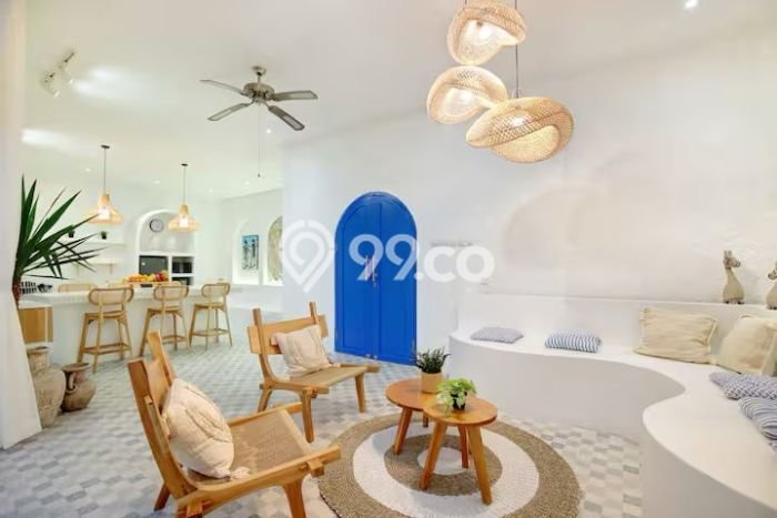 Vila di , Area 0m2m², Akses ke Fasilitas Umum, Tersedia Vila di , Area 0m2m², Akses ke Fasilitas Umum, Tersedia