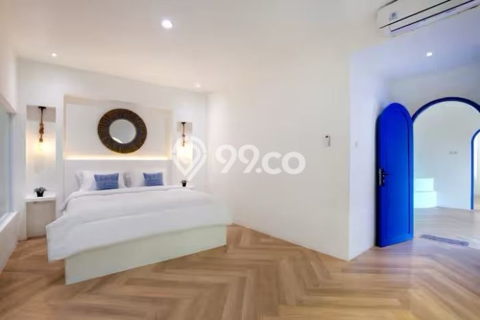 Vila di , Area 0m2m², Akses ke Fasilitas Umum, Tersedia Vila di , Area 0m2m², Akses ke Fasilitas Umum, Tersedia