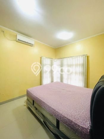 Hunian Nyaman Asri 3 KT Siap Huni di Nusa Dua Badung Hunian Nyaman Asri 3 KT Siap Huni di Nusa Dua Badung