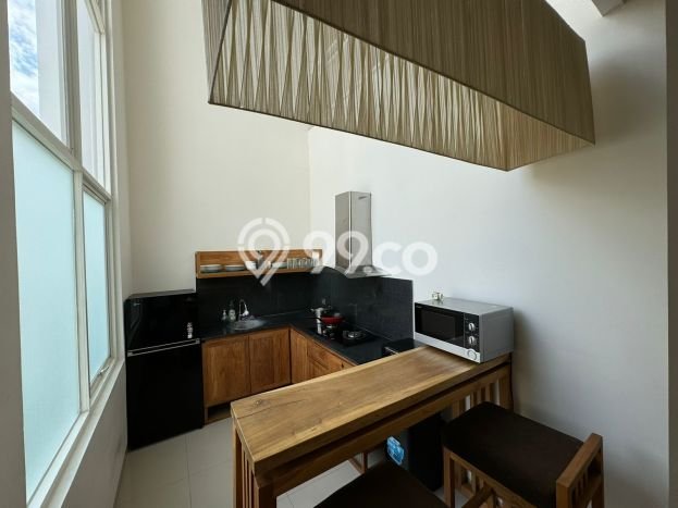 Vila Kawasan , Luas 0m2m², Dekat ke Pusat Kota, Tersedia Vila Kawasan , Luas 0m2m², Dekat ke Pusat Kota, Tersedia