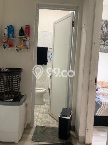 Rumah Modern 2 KT di Munggu Badung Full Furnished Rumah Modern 2 KT di Munggu Badung Full Furnished