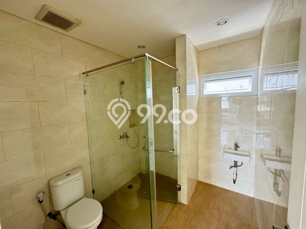 Vila Strategis di , Area 0m2m², Kawasan Nyaman Vila Strategis di , Area 0m2m², Kawasan Nyaman