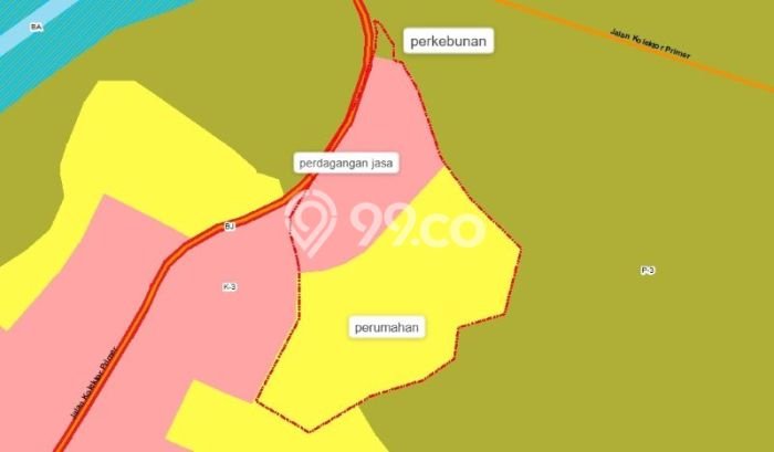 Tanah Disewakan Lokasi Pejeng Kangin Gianyar Luas 6000m2 Tanah Disewakan Lokasi Pejeng Kangin Gianyar Luas 6000m2