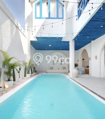 Vila di , Area 0m2m², Akses ke Fasilitas Umum, Tersedia Vila di , Area 0m2m², Akses ke Fasilitas Umum, Tersedia