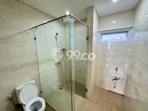 Vila Strategis di , Area 0m2m², Kawasan Nyaman Vila Strategis di , Area 0m2m², Kawasan Nyaman