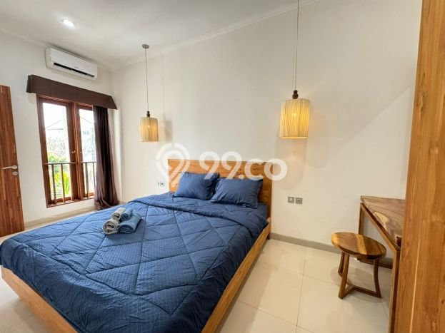 Vila Kawasan , Luas 0m2m², Dekat ke Pusat Kota, Tersedia Vila Kawasan , Luas 0m2m², Dekat ke Pusat Kota, Tersedia
