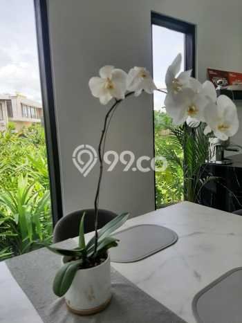 Vila Kawasan , Area 280m2m², Cocok untuk beragam keperluan Vila Kawasan , Area 280m2m², Cocok untuk beragam keperluan