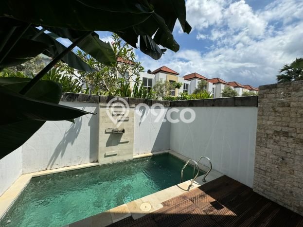 Vila Kawasan , Luas 0m2m², Dekat ke Pusat Kota, Tersedia Vila Kawasan , Luas 0m2m², Dekat ke Pusat Kota, Tersedia