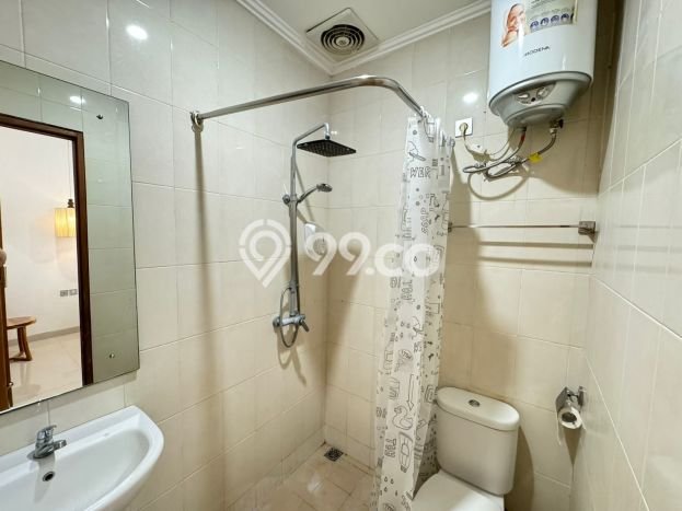 Vila Kawasan , Luas 0m2m², Dekat ke Pusat Kota, Tersedia Vila Kawasan , Luas 0m2m², Dekat ke Pusat Kota, Tersedia