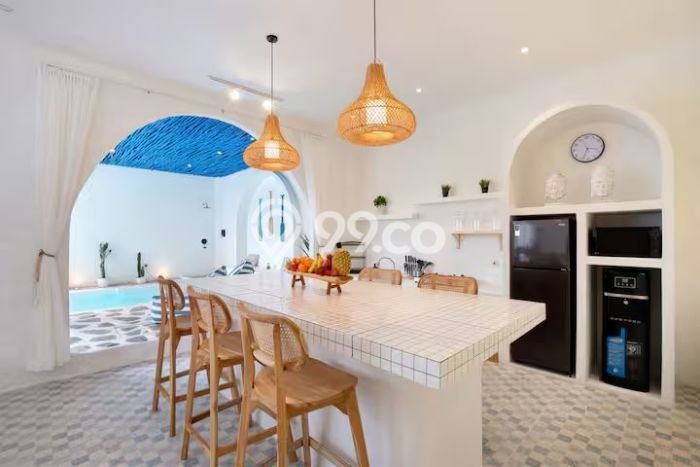 Vila di , Area 0m2m², Akses ke Fasilitas Umum, Tersedia Vila di , Area 0m2m², Akses ke Fasilitas Umum, Tersedia