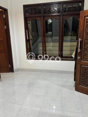 Hunian Cantik Minimalis Lb 240m2 di Ubud, Gianyar Hunian Cantik Minimalis Lb 240m2 di Ubud, Gianyar