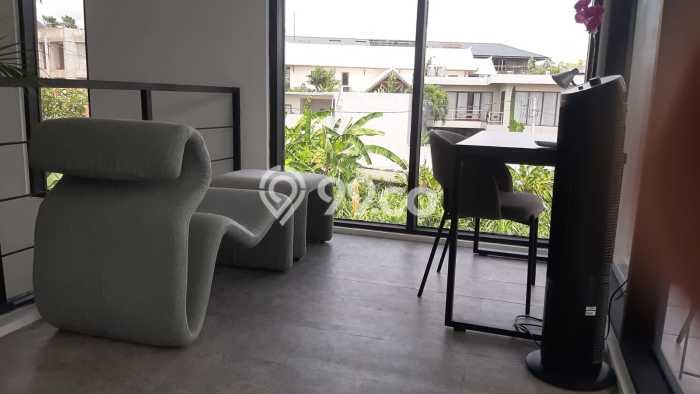 Vila Kawasan , Area 280m2m², Cocok untuk beragam keperluan Vila Kawasan , Area 280m2m², Cocok untuk beragam keperluan