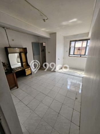 For Sale Rumah 4 Kamar Lokasi Strategis Nyaman dan Strategis di Denpasar Selatan For Sale Rumah 4 Kamar Lokasi Strategis Nyaman dan Strategis di Denpasar Selatan