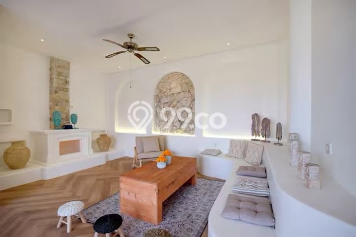 Vila di , Area 0m2m², Akses ke Fasilitas Umum, Tersedia Vila di , Area 0m2m², Akses ke Fasilitas Umum, Tersedia