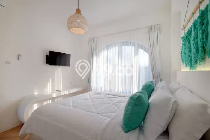 Vila di , Area 0m2m², Akses ke Fasilitas Umum, Tersedia Vila di , Area 0m2m², Akses ke Fasilitas Umum, Tersedia