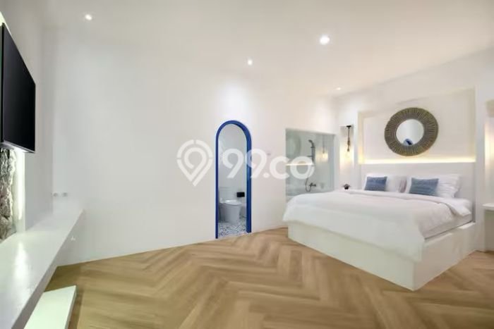 Vila di , Area 0m2m², Akses ke Fasilitas Umum, Tersedia Vila di , Area 0m2m², Akses ke Fasilitas Umum, Tersedia