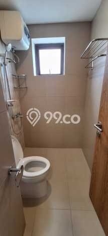 Apartemen Terawat Dijual di Jakarta Pusat Spesifikasi 3 KT, 3 KM Apartemen Terawat Dijual di Jakarta Pusat Spesifikasi 3 KT, 3 KM