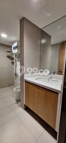 Apartemen Terawat Dijual di Jakarta Pusat Spesifikasi 3 KT, 3 KM Apartemen Terawat Dijual di Jakarta Pusat Spesifikasi 3 KT, 3 KM
