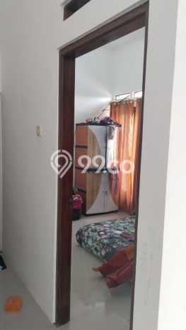Disewakan Segera Rumah Kondisi Bagus di Area Gentan, Solo Disewakan Segera Rumah Kondisi Bagus di Area Gentan, Solo