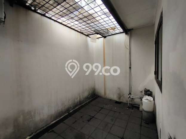SPECIAL LISTING! Rumah area Solo Baru, 2 KT, Dekat Fasilitas, Luas 105m² LB 80m² SPECIAL LISTING! Rumah area Solo Baru, 2 KT, Dekat Fasilitas, Luas 105m² LB 80m²
