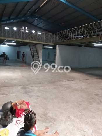 Gudang Disewakan Lokasi Banjarsari Solo Harga Spesial! Gudang Disewakan Lokasi Banjarsari Solo Harga Spesial!
