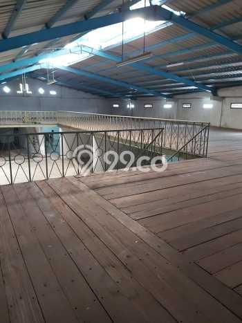 Gudang Disewakan Lokasi Banjarsari Solo Harga Spesial! Gudang Disewakan Lokasi Banjarsari Solo Harga Spesial!