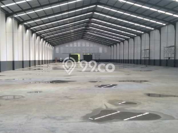 Gudang Komersial Disewakan di Jaten Solo Luas 2200m2 Gudang Komersial Disewakan di Jaten Solo Luas 2200m2