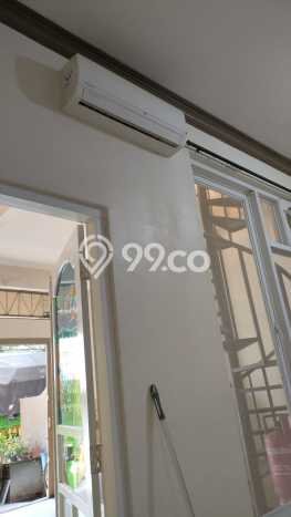 HARGA SPESIAL! Rumah kawasan Jebres, Akses ke Pusat Kota, 3 KM, LT 234m² LB 430m² HARGA SPESIAL! Rumah kawasan Jebres, Akses ke Pusat Kota, 3 KM, LT 234m² LB 430m²