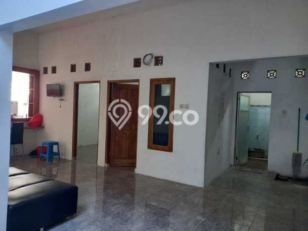 Jual Rumah Strategis Bagus Punya 3 KT di Jebres Solo SHM Jual Rumah Strategis Bagus Punya 3 KT di Jebres Solo SHM